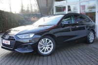 Audi A4 Avant 35 TFSI S-Tronic