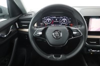 Skoda Kamiq 1.5 TSI DSG Style