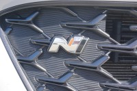Hyundai Kona 2.0 T-GDI N Performance 2WD