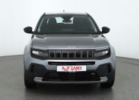 Jeep Avenger 1.2 Altitude