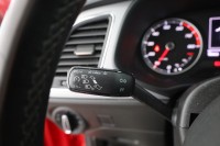 Seat Leon ST 1.0 TSI Style