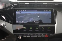 Peugeot 308 SW GT 1.5 Diesel 130