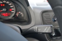 Seat Mii 1.0 Chic