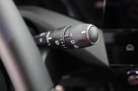 Peugeot 308 SW 1.5 BlueHDI 130 Aut.