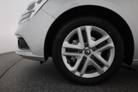 Renault Megane Grandtour 1.3 TCE Business Edition
