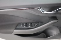 Skoda Scala 1.0 TSI DSG