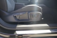 Skoda Superb Combi 1.5 TSI DSG