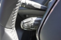 Peugeot 208 1.2 mHEV 110 Aut.