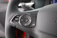 Opel Corsa GS 1.2 DI Turbo