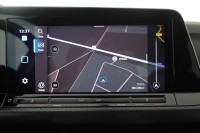 VW Golf VIII 1.0 United