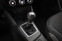 Dacia Duster TCe 130
