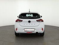 Opel Corsa 1.2 DI Turbo