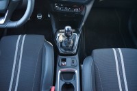 Opel Corsa F 1.2 GS
