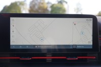 Hyundai Kona N-Line 1.6 T-GDI Aut.