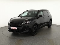 Peugeot 5008 GT 1.2 PureTech 130 Aut. 2-Zonen-Klima Navi Sitzheizung