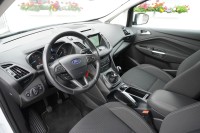 Ford C-Max 1.0 EcoBoost Cool&Connect