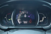 Renault Scenic 1.3 TCe 140 Limited