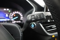 Ford Kuga 2.5 Duratec PHEV Titanium