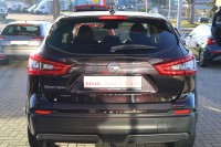 Nissan Qashqai 1.3 Acenta