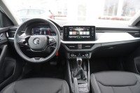 Skoda Scala 1.0 Style