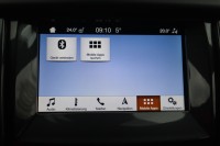 Ford Ranger 2.0 TDCi Wildtrack 4x4