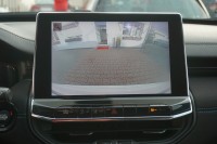 Jeep Compass 1.3 Hybrid Limited Plug-In 4WD