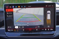 VW Passat Variant 1.5 eTSI DSG