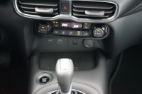 Nissan Juke 1.0 DIG-T N-Design Aut.