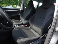 Skoda Karoq 1.5 TSI DSG