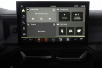 Dacia Duster Hybrid 155 Aut.