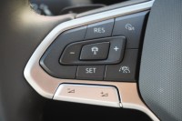 VW T-Cross 1.0 TSI Goal DSG