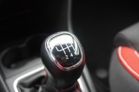 Skoda Rapid 1.0 TSI Monte Carlo