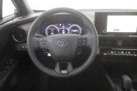 Toyota C-HR 1.8 Hybrid Aut.