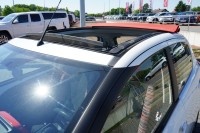 Citroen C1 1.0 Airscape Shine