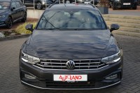 VW Passat Variant 2.0 Business