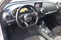 Audi A3 Sportback 40 e-tron sport