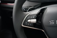 Skoda Scala Monte Carlo 1.0 TSI DSG