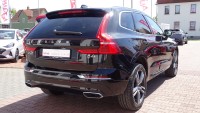 Volvo XC 60 2WD Inscription