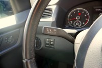 VW Caddy 1.4 TSI Trendline