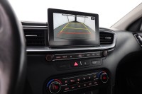 Kia cee'd Ceed 1.4 T-GDI DCT Vision