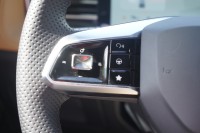 MG HS 1.5 T-GDI Luxury Aut.