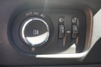 Opel Mokka 1.2 Turbo