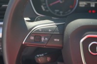 Audi Q5 40 2.0 TDI quattro