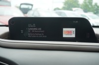 Mazda CX-30 2.0 M-Hybrid