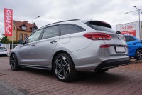 Hyundai i30 Kombi 1.6 T-GDI N-Line Aut.