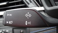 BMW X2 M35i Aut.