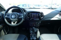 Jeep Compass 1.4