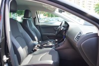Seat Leon ST 1.4l TSI FR ST
