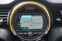 MINI COOPER Cooper 1.5 Chili