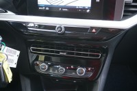 Opel Mokka 1.2 Elegance